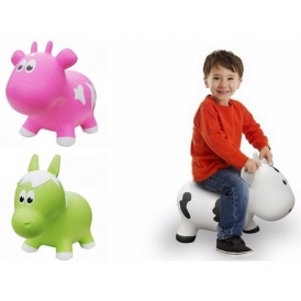 $27 Cute Farm Hoppers