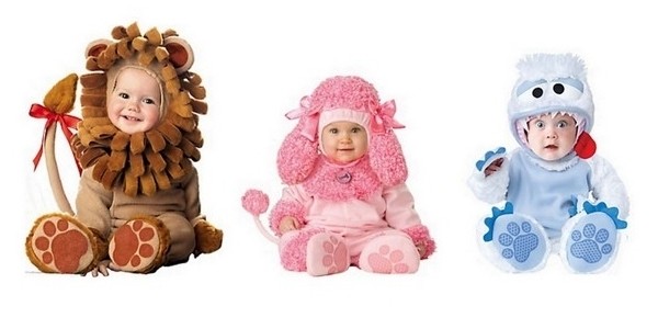 $10 - $20 Discount on Entire Purchase With Min. $70 Purchase Sept. 13th @ Party City