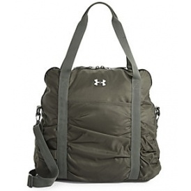 60% off Totes & Handbags @ Hudson's Bay