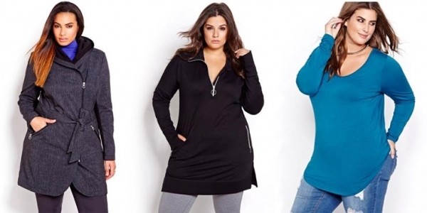 $50 off Purchases of $100 or More with Code @ Addition Elle