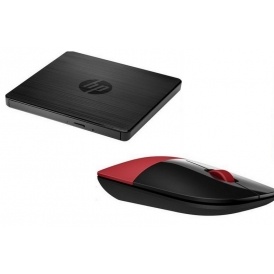 Your Netbook Needs This - $33