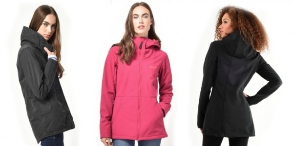 $50 Off $150 @ Bench Canada
