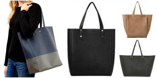 Up to 59% off Totes @ Chapters Indigo