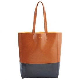 Up to 59% off Totes @ Chapters Indigo