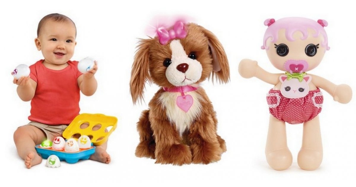 Toys from 1 and up Clearance Toy Sale Walmart.ca