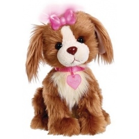 Toys from $1 and up Clearance Toy Sale