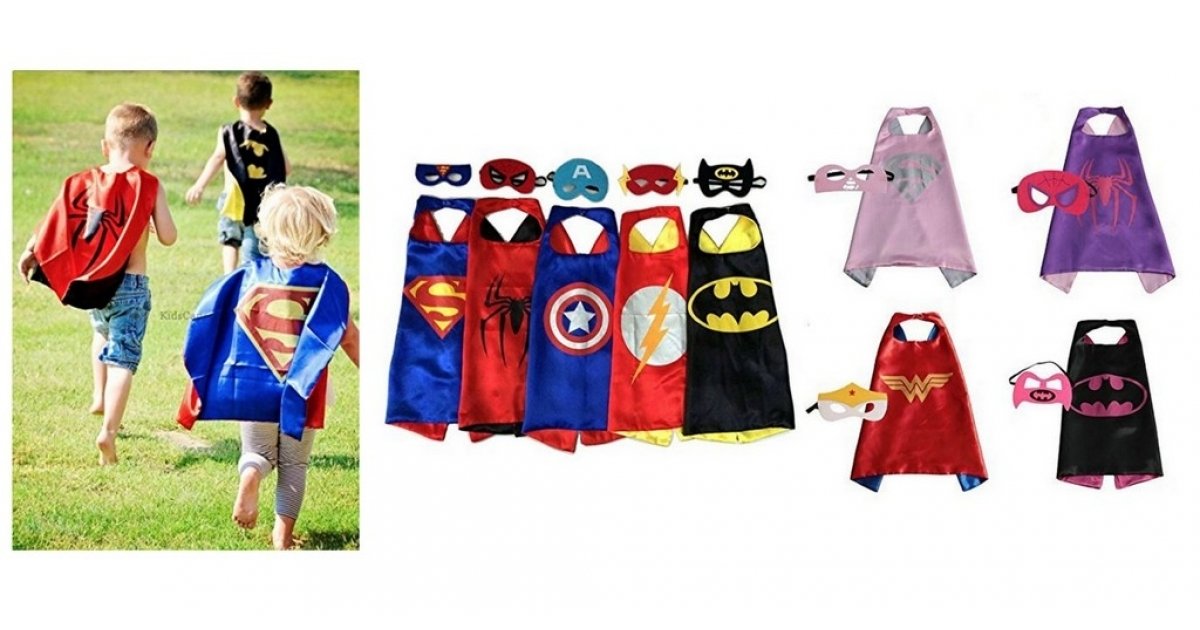 Captain d's family pack coupons