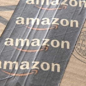 Amazon Increases Free Shipping Minimum!