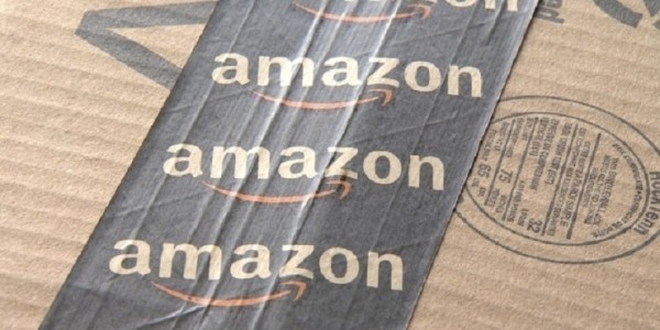 Amazon.ca Increases Free Shipping Minimum To $35!