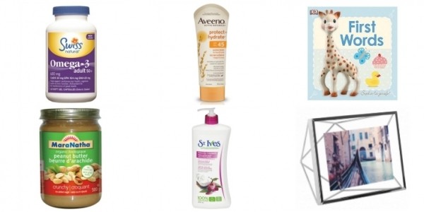 Epic Overstock Sale—Save up to 75% @ Well.ca