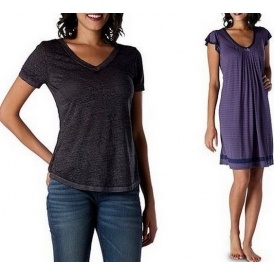 20% Off Site Wide & Free Shipping @ Mark's