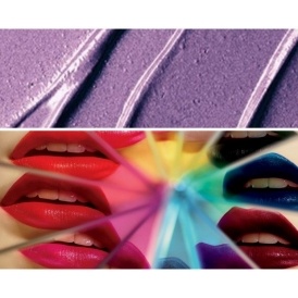 Can't Find Unicorn Tears Lipstick? MAC Dupe