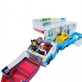 Paw Patroller for $54.37