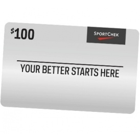 Sport Chek Gift Card Discount - 10 off 100 sport chek gift card ebay ca Sport Chek Gift Card Discount - 10 off 100 sport chek gift card ebay ca