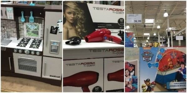Costco East Best Sales & Deals This Week (September 26th - October 2nd)