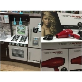 Costco East Best Sales This Week