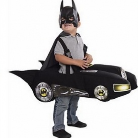 Save $10 off $70 @ Party City