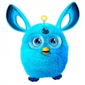 cheap places to buy toys