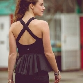Items From $19 @ Lululemon