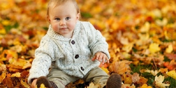 20 Free Gifts To Grow Rewards Points @ Pampers Canada