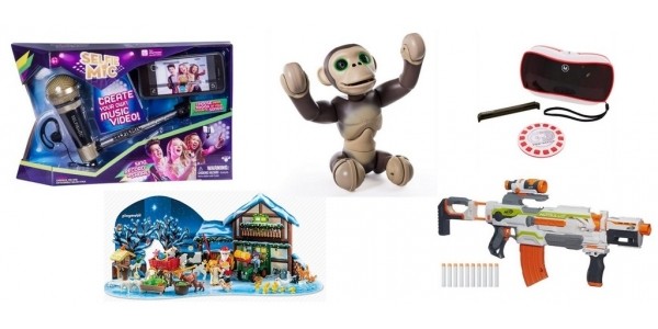 15% Off Weekend is Back @ Indigo.ca!