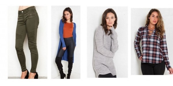 40% off Today @ Urban Planet