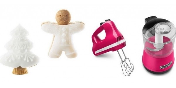 Home Sale with Prices up to 60% off @ Hudson's Bay