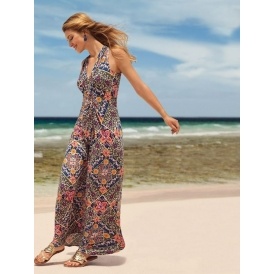 $50 off $100 @ Tommy Bahama