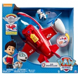 Snatch 20% Off One Item At Mastermind Toys!