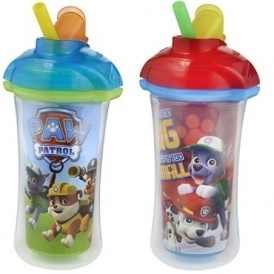 Paw Patrol Cup $8 @ Amazon
