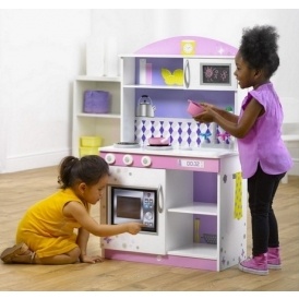 Interactive Kitchen $75 @ Walmart.ca!