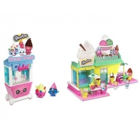20% off selected Shopkins