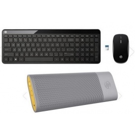 PC Accessories from $19.99 with 50% off