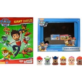 Our Top 10 Patrol Stocking Stuffer Picks