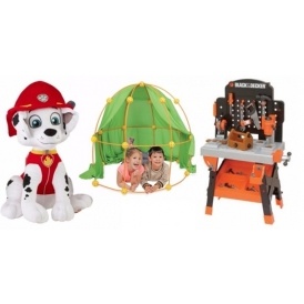 Up To $25 Off @ Sears