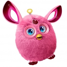 Furby Connect $94 @ Sears