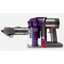 Dyson DC34 Now $200 @ Walmart