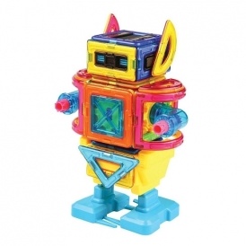 Why You Need Magformers