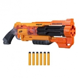 Toys from $2 and up @ Walmart.ca