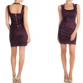 Cyber Monday Week - Day 3 @ Hudson's Bay
