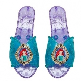 Price Disney Princess Toys From $4.97!