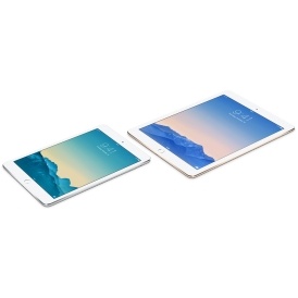 Clearance iPads From $278
