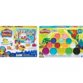 Play-Doh Sets 40% off @ Toys R Us