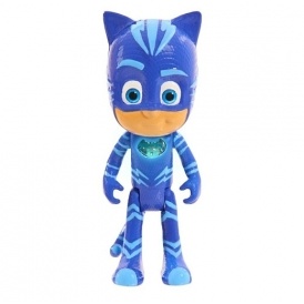 PJ Masks Toys Are Here From $8.99!