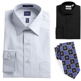 Cyber Monday Week Long Sale Day 5