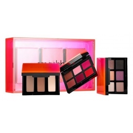 Smashbox Light it Up $55