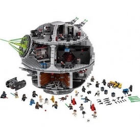 LEGO Deals, Exclusives & Bonuses