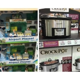 Costco East Best Sales This Week