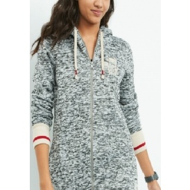 25% off the Entire Store @ Roots