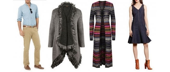 Cyber Monday Sale Day 7 @ Hudson's Bay
